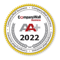 Izdelava izdelkov iz pleksi stekla po naročilu