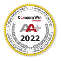 Izdelava izdelkov iz pleksi stekla