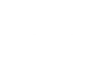 Izdelava izdelkov iz pleksi stekla