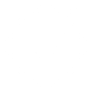 Izdelava izdelkov iz pleksi stekla